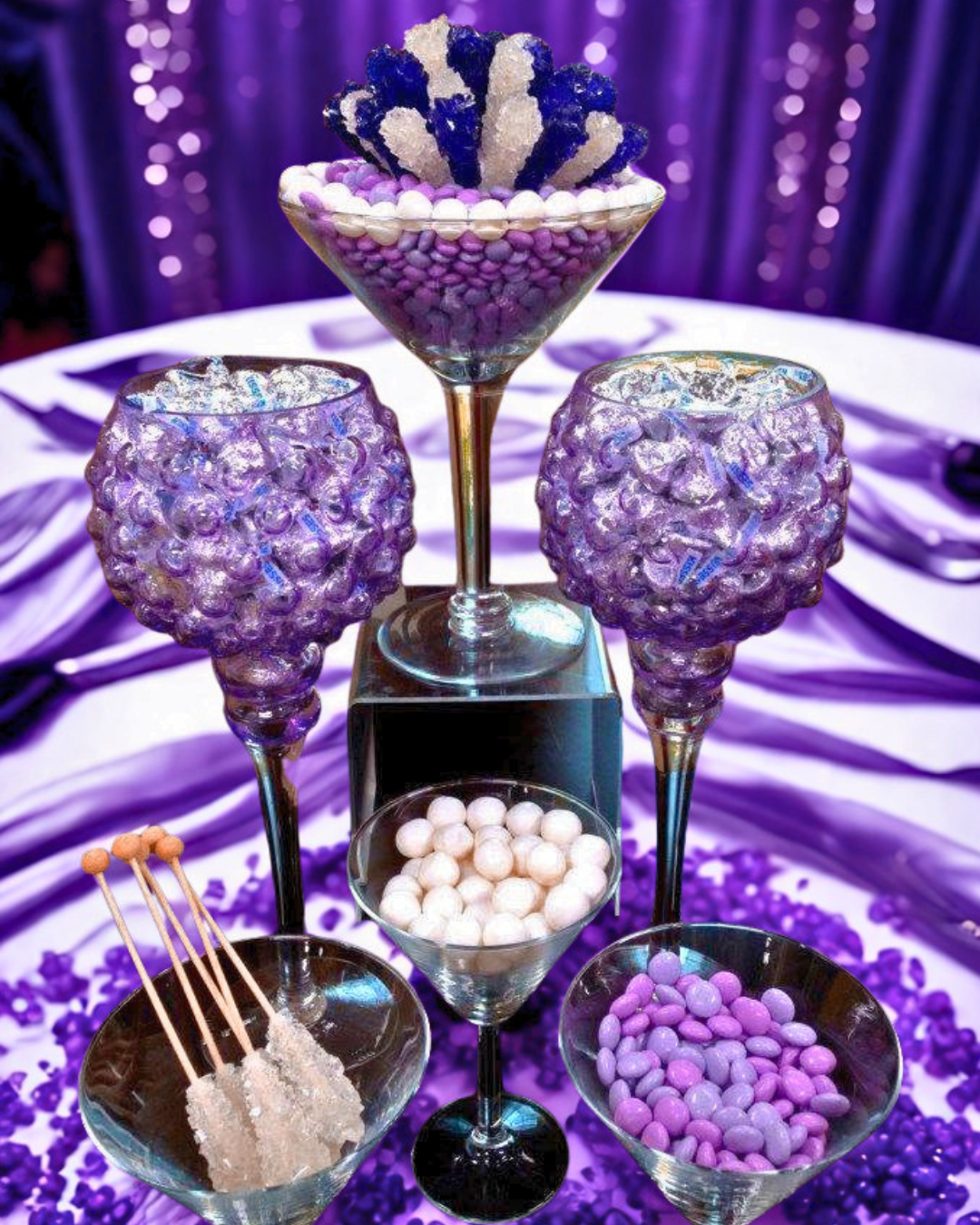 Corporate Events