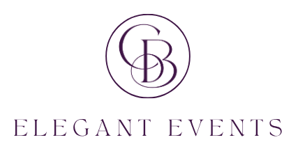 C&B Elegant Events