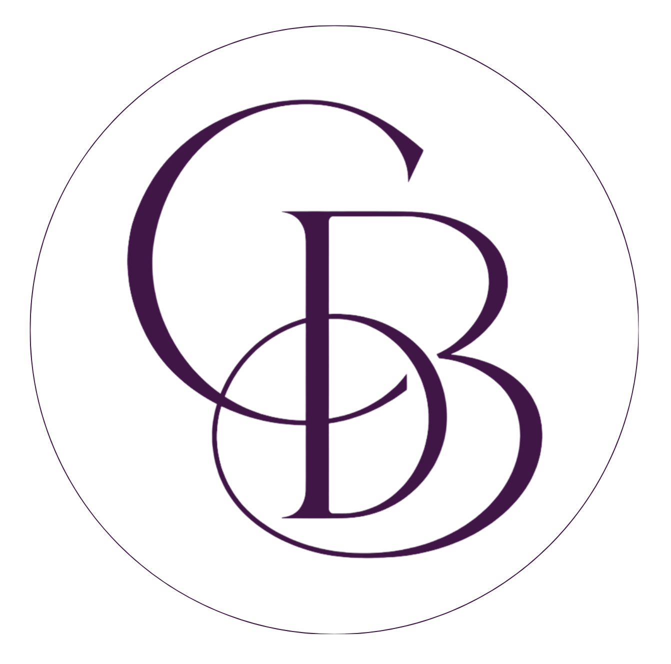 C&B Elegant Events