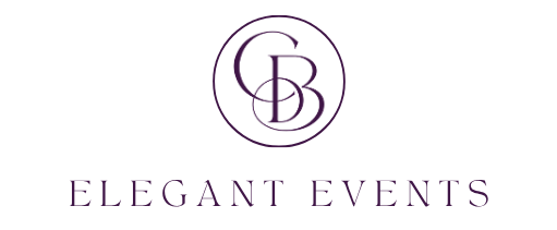C&B Elegant Events