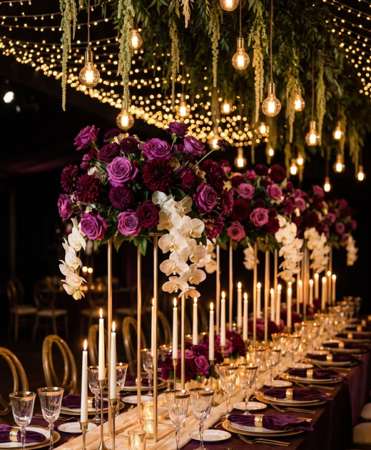 CBElegantEvents_Web (2)
